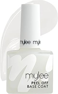 ¿Qué hacer si tu base peel off no se quita correctamente?