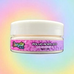Descubre los Diferentes Tipos de Polvos Acrílicos Cover