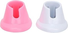 ** Descubre los diferentes tipos de soportes para torno de uñas
