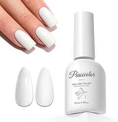 Pros y contras de usar esmaltes semipermanentes económicos