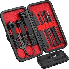 Pros y Contras de Usar Kits de Pedicura Caseros