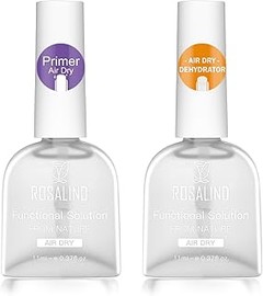Pros y contras de usar deshidratadores para uñas de gel