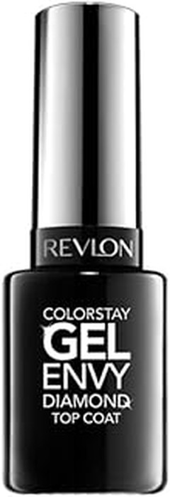 Pros y contras del esmalte de uñas efecto gel: ¿vale la pena?